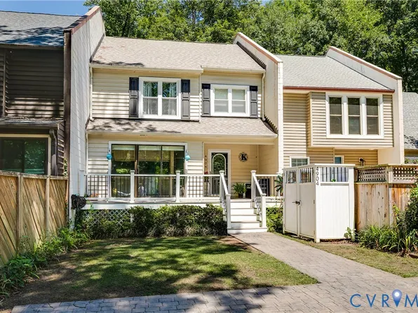 4904 Long Shadow Ter, Midlothian, VA 23112