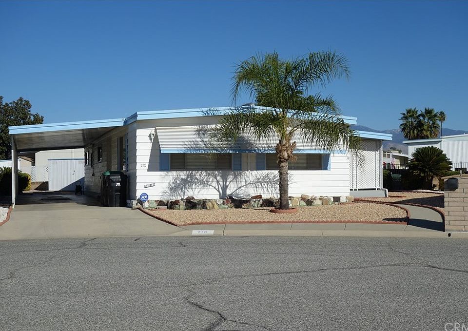 1st image of 710 Santo Tomas Dr