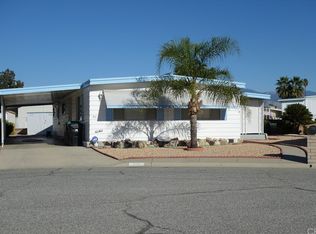 710 Santo Tomas Dr, Hemet, CA 92545