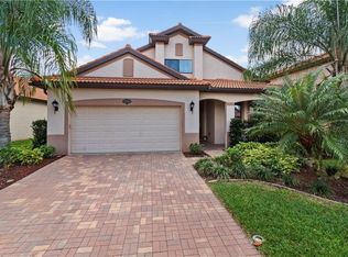 1850 Altavista Cir, Lakeland, FL 33810