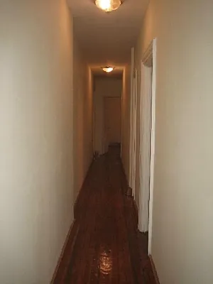 Rented by Keller Williams NYC | media 14