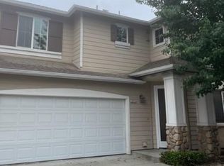 2913 Cottage Ln, Paso Robles, CA 93446