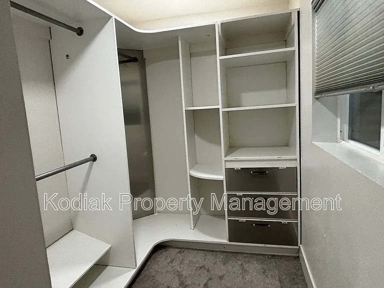 3513 W 5775 S — Photo 10