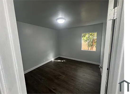 5415 Via San Delarro St — Photo 9