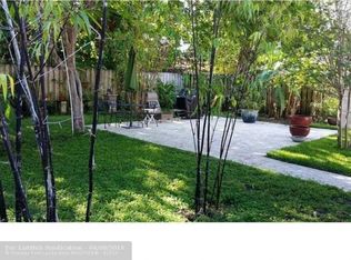 2924 N Ocean Blvd #1, Fort Lauderdale, FL 33308