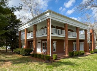 319 Central Ave, Pewee Valley, KY 40056