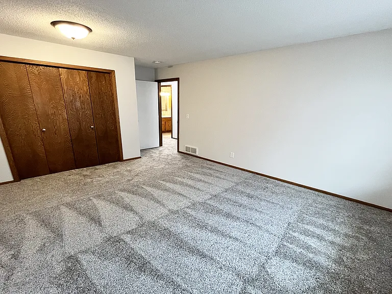 3881 Polk St NE #3881 — Photo 25