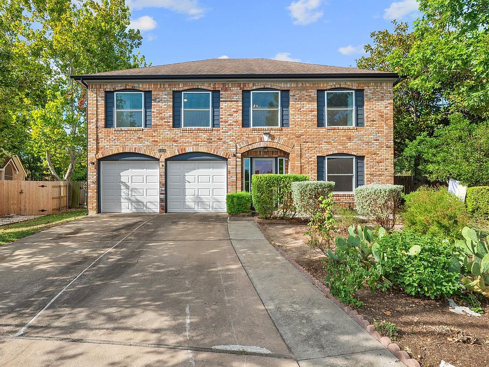 1st image of 8104 Cutler Ridge Pl