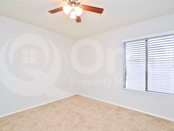 4th image of 6629 W Rose Garden Ln