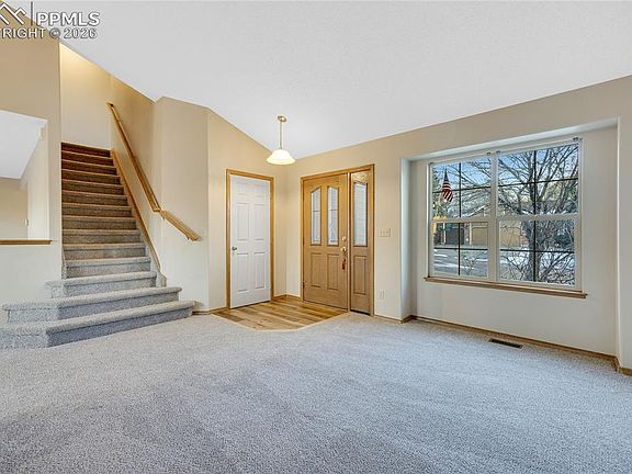 4th image of 2250 Silkwood Dr