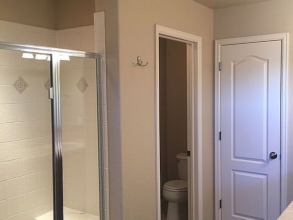 2nd image of 9925 Kings Canyon Dr