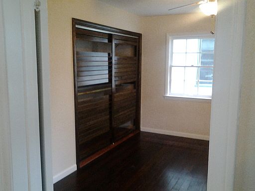 2nd image of 361 E Washington Blvd