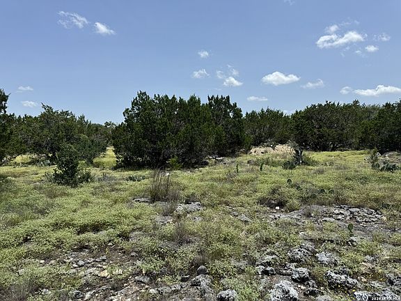3rd image of 232 HIGH POINT CIR LOT 1174A