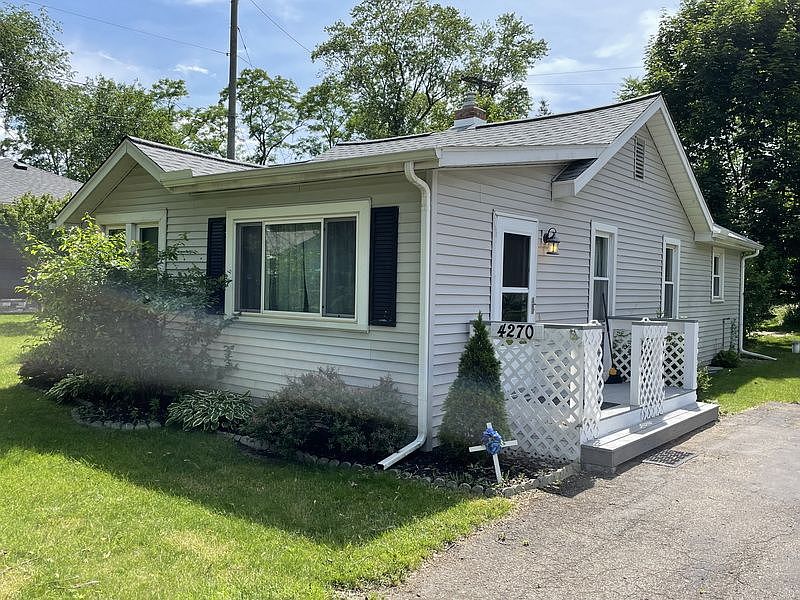 1st image of 4270 Pleasant Ct