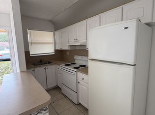 2851 Jackson St #2, Hollywood, FL 33020