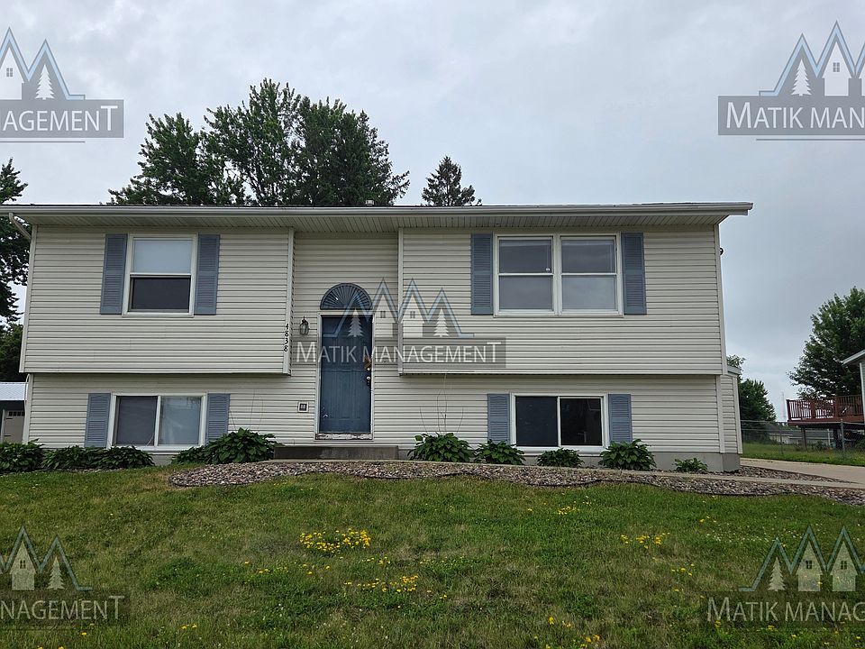 1st image of 4838 Salley Ln NW