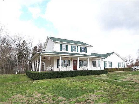 3rd image of 591 County Road 550