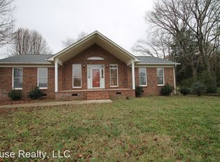 433 W Highway 324, Rock Hill, SC 29730