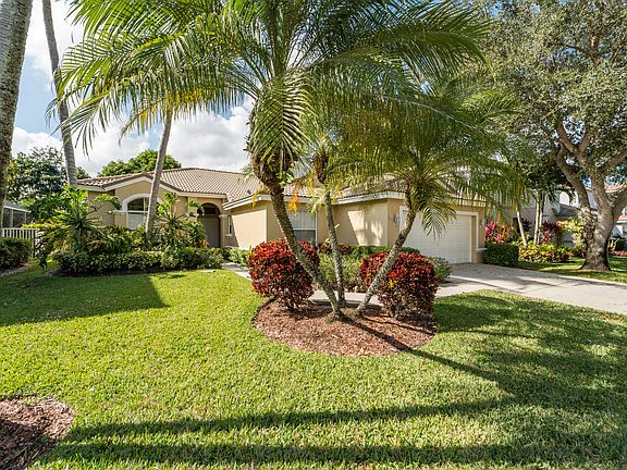 4th image of 6243 Sand Hills Circle