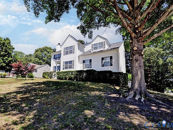 3rd image of 5912 Allegheny Rd