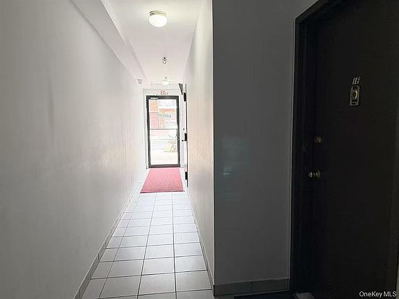 4th image of 144-45 37th Ave