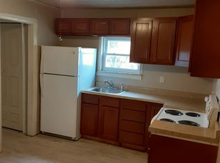 701 Chicago St #2, Toledo, OH 43611