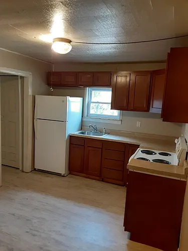 701 Chicago St #2 Photo 1