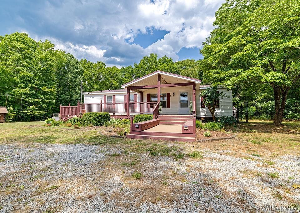 1st image of 112 Sunset Hollow Ln