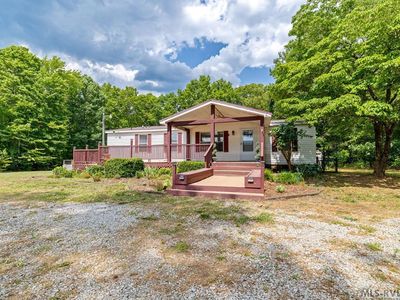 112 Sunset Hollow Ln, Brodnax, VA, 23920