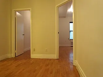 Rented by Landmark Real Estate