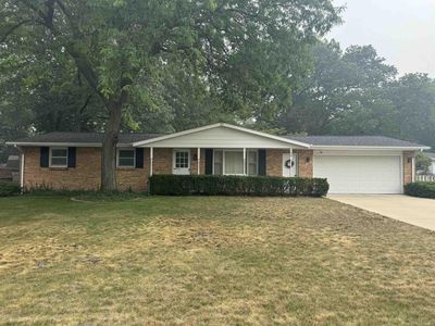 120 Beth St, Holland, MI, 49424
