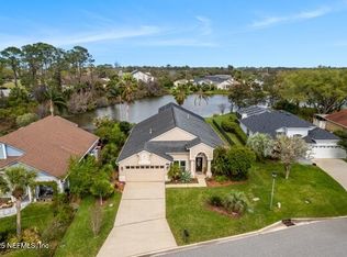 140 Crosscove Cir, Ponte Vedra Beach, FL 32082