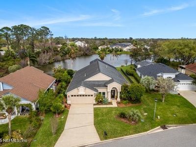 140 CROSSCOVE Circle, Ponte Vedra Beach, FL, 32082