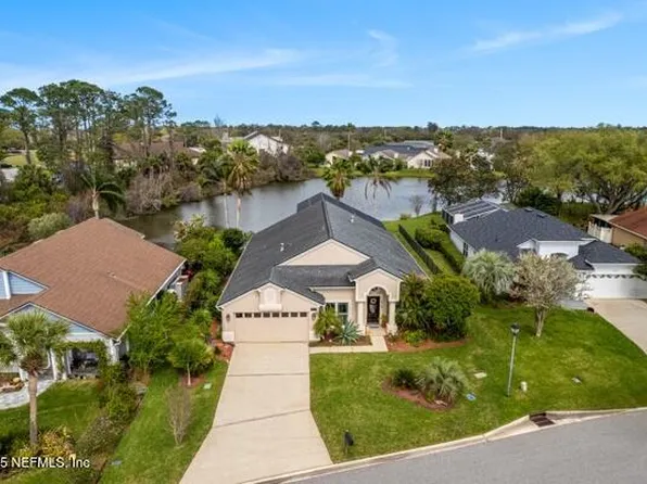 140 CROSSCOVE Circle, Ponte Vedra Beach, FL 32082