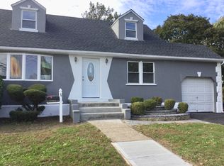 71 Carman Ave, East Meadow, NY 11554