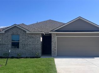 1119 Sarah Dr, Belton, TX 76513