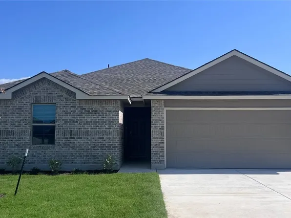 1119 Sarah Dr, Belton, TX 76513