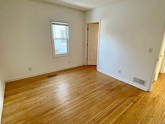 5th image of 1283 Rice St