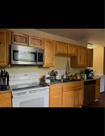 12 Riverside Dr #6077312951 — Photo 3