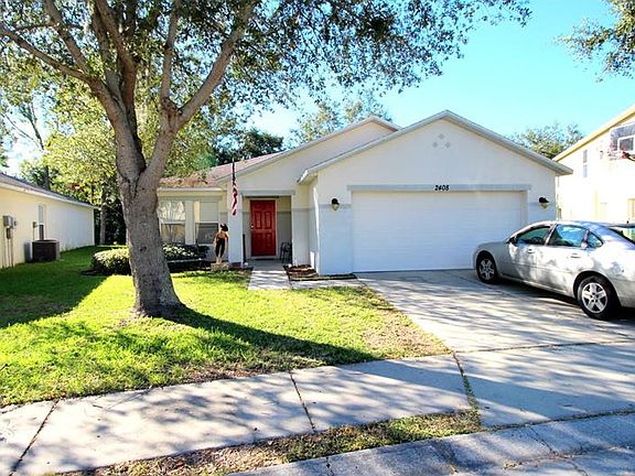 2nd image of 2408 Brownwood Dr