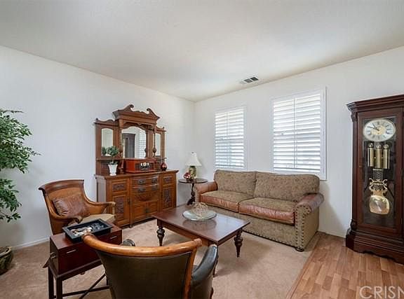 4th image of 24030 Cottage Circle Dr
