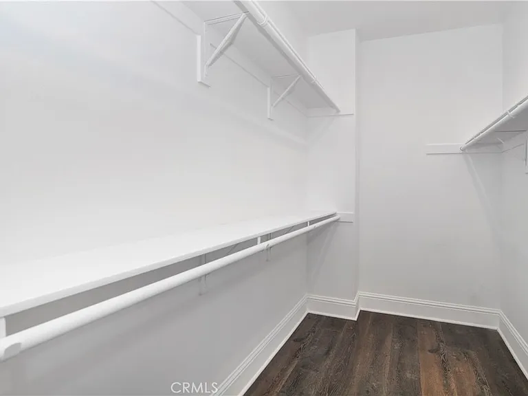 1391 San Juan — Photo 27