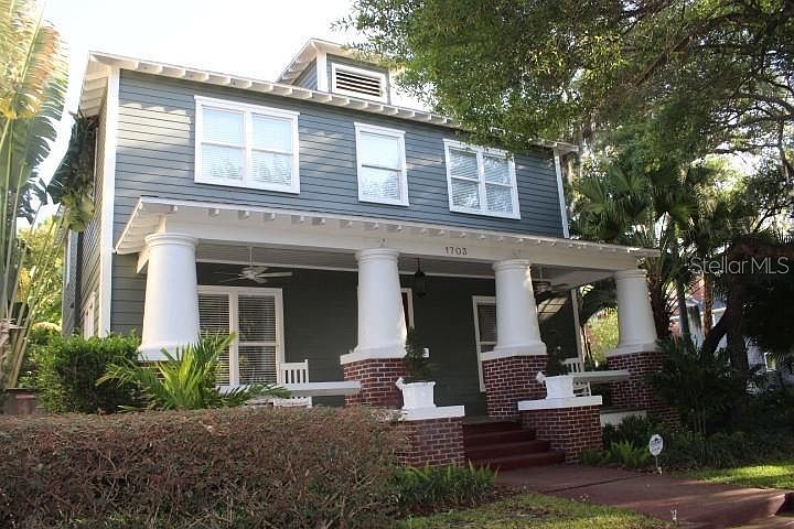 1st image of 1703 W Bristol Ave