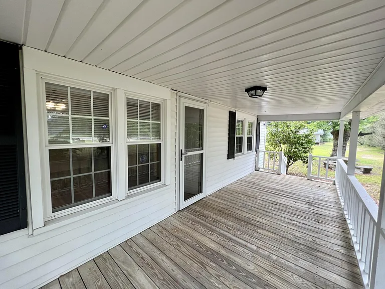 2447 Eldridge Rd — Photo 5