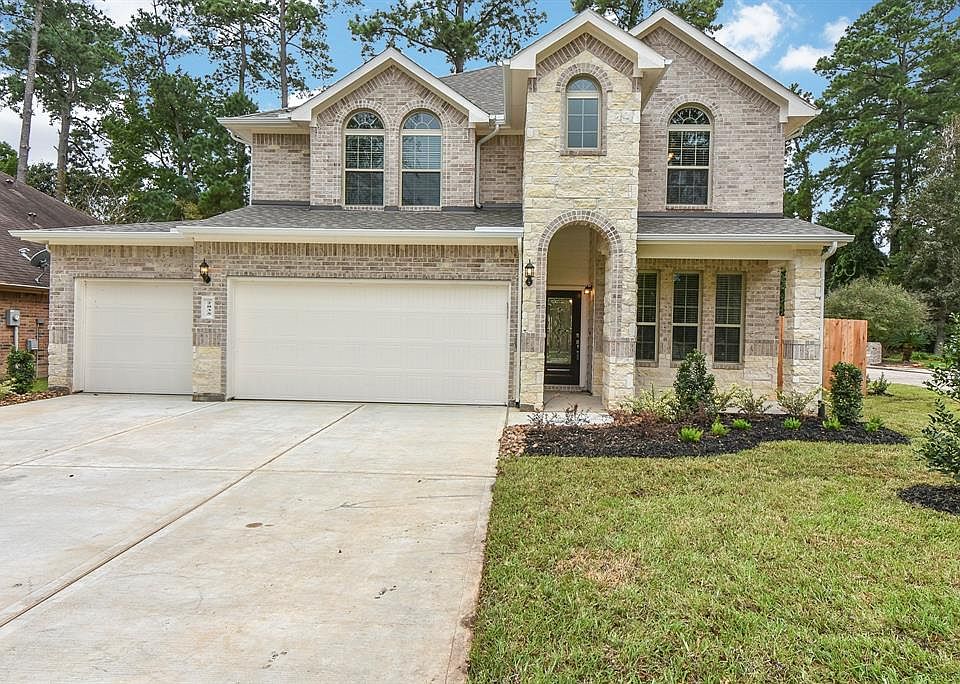 1st image of 2835 Pine Arbor Dr