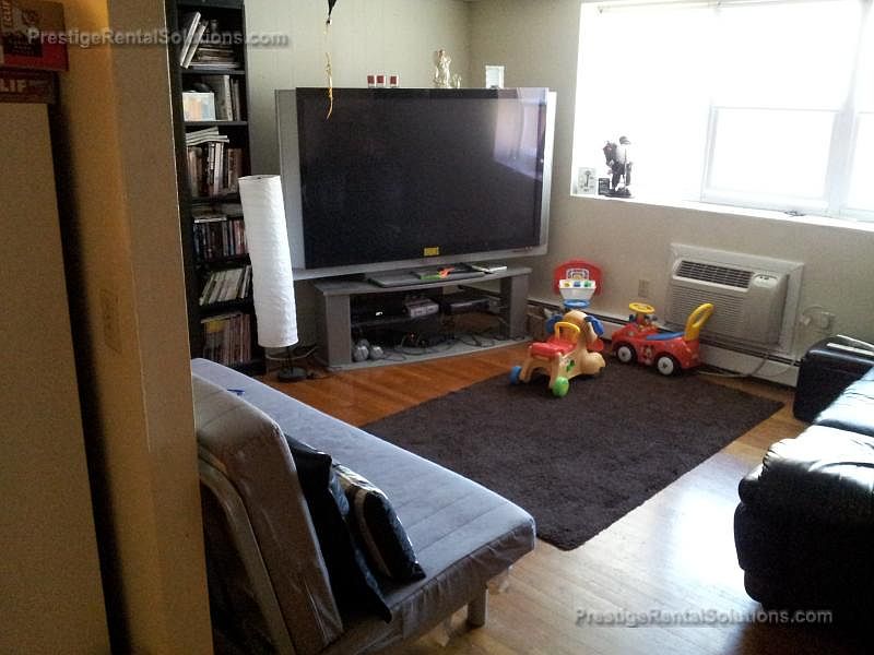 1st image of 1751 Washington St APT 7