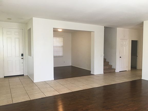 5th image of 13337 Babbling Brook Way