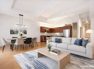 365 Bridge St APT 6G, Brooklyn, NY