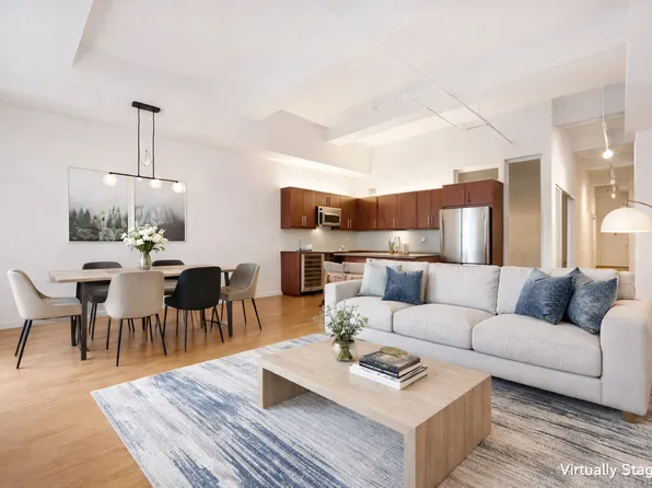 365 Bridge Street image 1 of 13