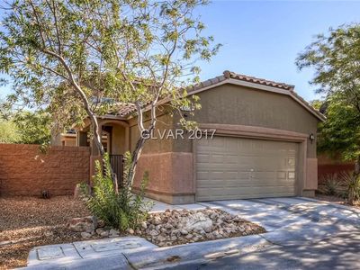 8715 Salvestrin Point Ave, Las Vegas, NV, 89148
